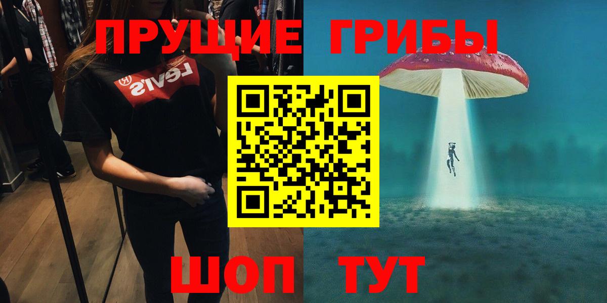 Галлюциногенные грибы Cubensis  Вход с VPN  Кулебаки  Галлюциногенные грибы Psilocybe 
